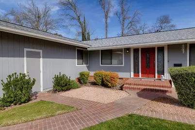 4941 Wendy Court, Carmichael, CA 95608 - Photo 35