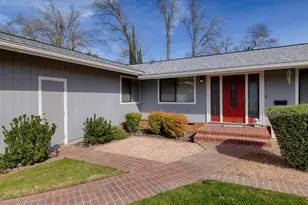 4941 Wendy Ct, Carmichael, CA 95608 - Photo 35