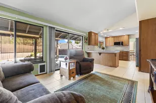 4941 Wendy Ct, Carmichael, CA 95608 - Photo 7