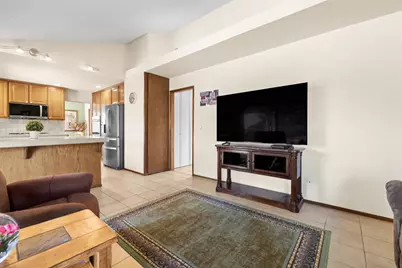 4941 Wendy Court, Carmichael, CA 95608 - Photo 29