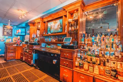 Old First Street, Livermore, CA 94550 - Photo 21