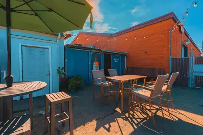 Old First Street, Livermore, CA 94550 - Photo 9