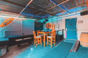 Old First St, Livermore, CA 94550 - Photo 13