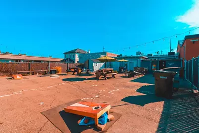 Old First Street, Livermore, CA 94550 - Photo 11