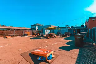 Old First St, Livermore, CA 94550 - Photo 11