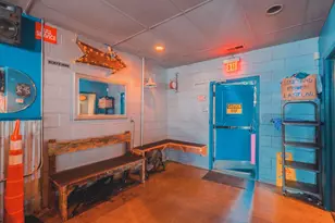 Old First St, Livermore, CA 94550 - Photo 19