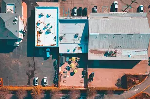 Old First St, Livermore, CA 94550 - Photo 23