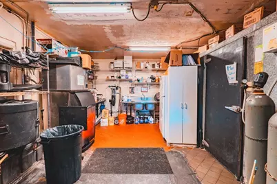 Old First Street, Livermore, CA 94550 - Photo 5