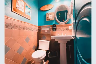 Old First Street, Livermore, CA 94550 - Photo 15