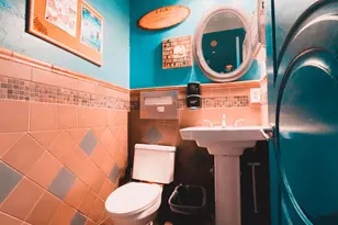 Old First St, Livermore, CA 94550 - Photo 15