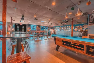 Old First Street, Livermore, CA 94550 - Photo 1