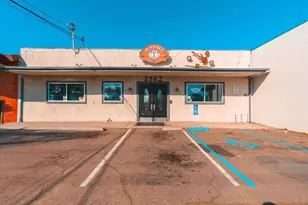 Old First St, Livermore, CA 94550 - Photo 17