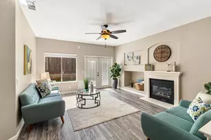 60 Camelot Ct, Roseville, CA 95678 - Photo 13