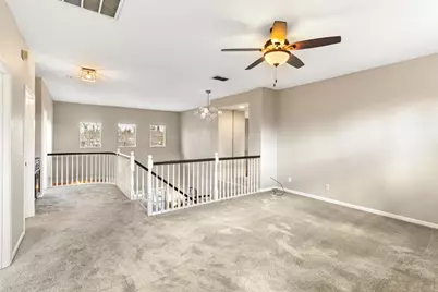 60 Camelot Court, Roseville, CA 95678 - Photo 35