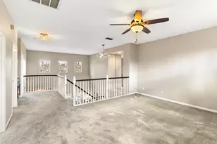 60 Camelot Ct, Roseville, CA 95678 - Photo 35