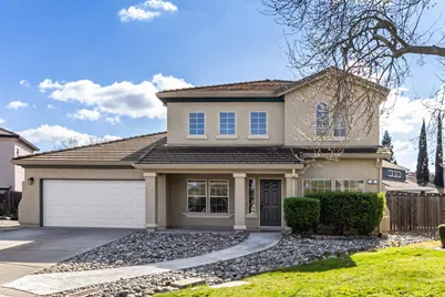60 Camelot Court, Roseville, CA 95678 - Photo 1