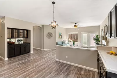 60 Camelot Court, Roseville, CA 95678 - Photo 11