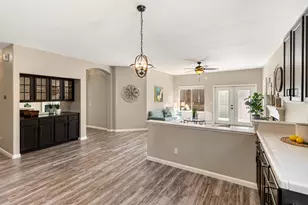 60 Camelot Ct, Roseville, CA 95678 - Photo 11