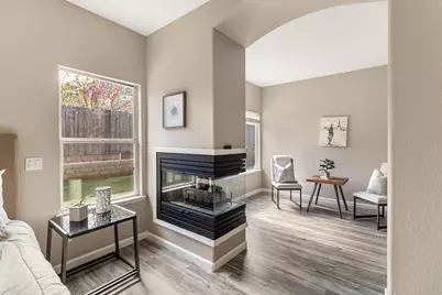 60 Camelot Court, Roseville, CA 95678 - Photo 23