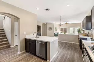 60 Camelot Ct, Roseville, CA 95678 - Photo 21