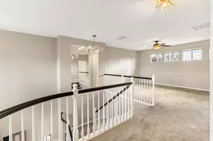 60 Camelot Ct, Roseville, CA 95678 - Photo 33