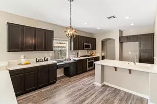 60 Camelot Ct, Roseville, CA 95678 - Photo 17