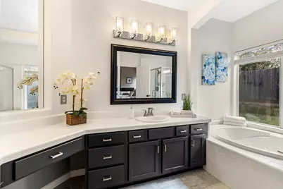 60 Camelot Court, Roseville, CA 95678 - Photo 29