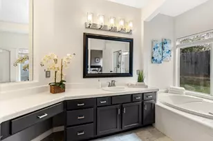 60 Camelot Ct, Roseville, CA 95678 - Photo 29