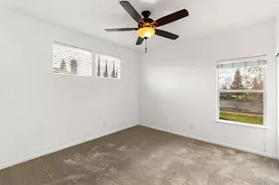 60 Camelot Ct, Roseville, CA 95678 - Photo 37