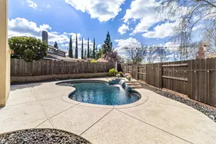 60 Camelot Ct, Roseville, CA 95678 - Photo 45