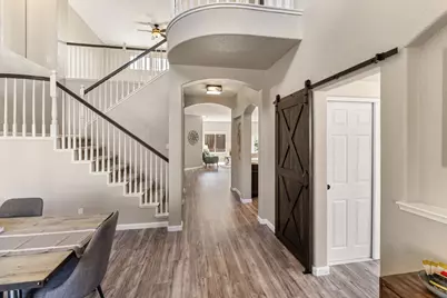 60 Camelot Court, Roseville, CA 95678 - Photo 9