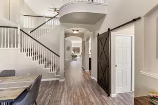 60 Camelot Ct, Roseville, CA 95678 - Photo 9