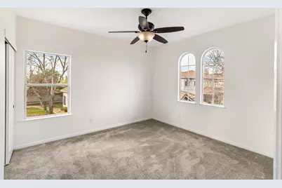 60 Camelot Court, Roseville, CA 95678 - Photo 39