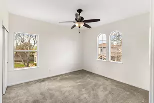 60 Camelot Ct, Roseville, CA 95678 - Photo 39