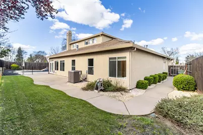 60 Camelot Court, Roseville, CA 95678 - Photo 49