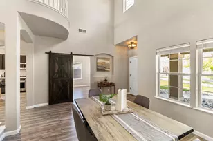 60 Camelot Ct, Roseville, CA 95678 - Photo 7
