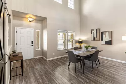 60 Camelot Court, Roseville, CA 95678 - Photo 5