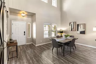 60 Camelot Ct, Roseville, CA 95678 - Photo 5