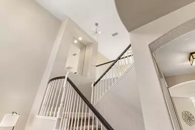 60 Camelot Court, Roseville, CA 95678 - Photo 31