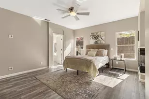 60 Camelot Ct, Roseville, CA 95678 - Photo 27