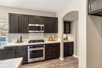 60 Camelot Court, Roseville, CA 95678 - Photo 19