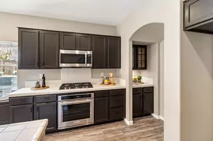 60 Camelot Ct, Roseville, CA 95678 - Photo 19