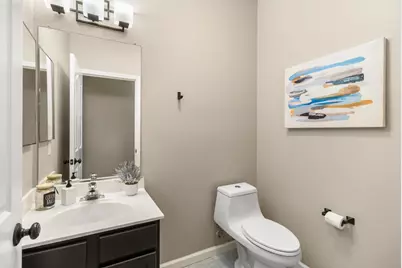 60 Camelot Court, Roseville, CA 95678 - Photo 41