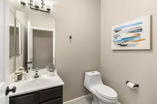 60 Camelot Ct, Roseville, CA 95678 - Photo 41