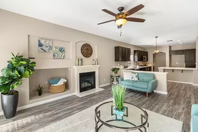 60 Camelot Court, Roseville, CA 95678 - Photo 15