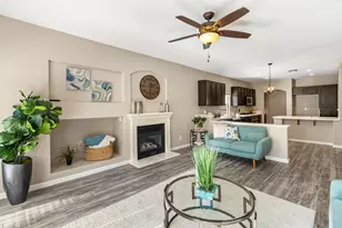 60 Camelot Ct, Roseville, CA 95678 - Photo 15