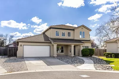 60 Camelot Court, Roseville, CA 95678 - Photo 51