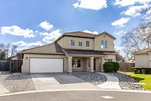 60 Camelot Ct, Roseville, CA 95678 - Photo 51