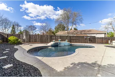 60 Camelot Court, Roseville, CA 95678 - Photo 43