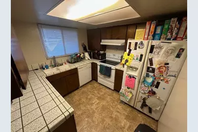 737 Preston Avenue, Ione, CA 95640 - Photo 9